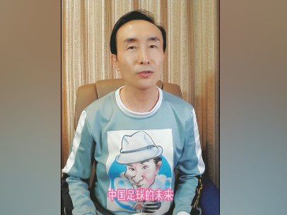 中文国产成人精品久久一区